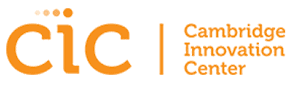 Cambridge Innovation Center