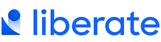 Liberate