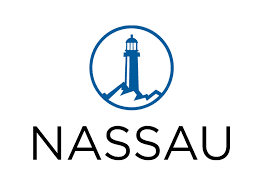 Nassau Financial