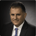 Andreas Savvides