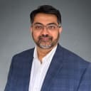 Anurag Shah