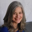 Linda Albright