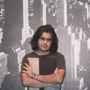 Vahid Behzadan