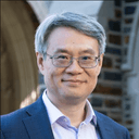 Yiran Chen