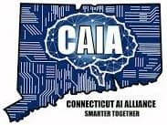 Connecticut AI Alliance (CAIA)