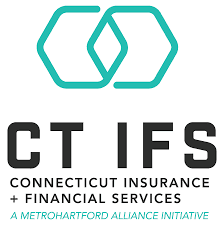 CT-IFS