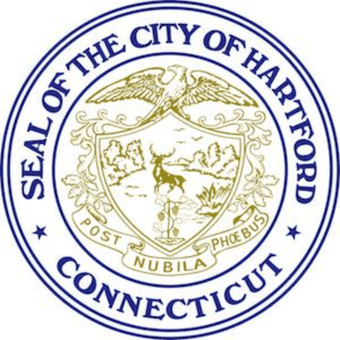 City of Hartford