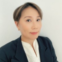 Esther Chiang