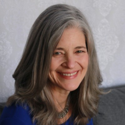 Linda Albright