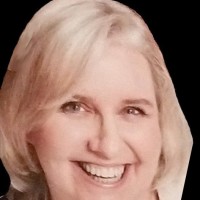 Maggie Stys