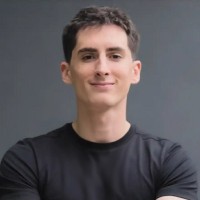 Michael Berlingo