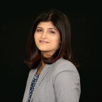 Smita Sawant