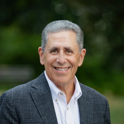 Steve Schwartz